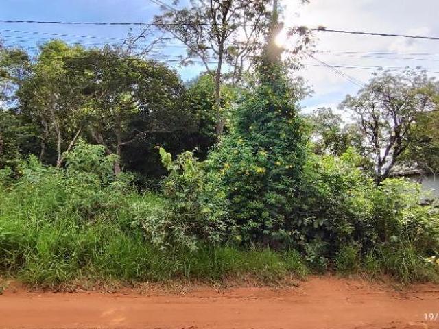 Sítio e chácara venda em Região Geográfica Imediata de Campo Grande, Campo Grande