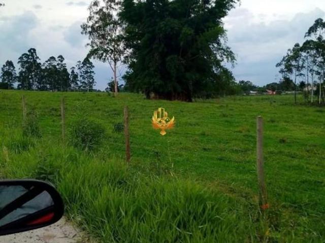Sítio e chácara venda em Região Imediata de Taubaté-Pindamonhangaba, Região Metropolitana do Vale do Paraíba e Litoral Norte