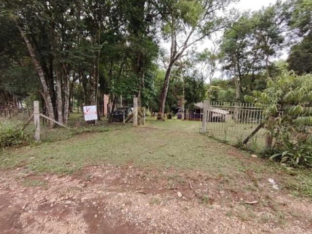 Sítio e chácara venda em Região Geográfica Imediata de Curitiba, Região Metropolitana de Curitiba