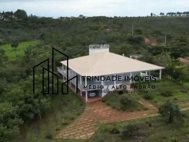 Apartamento venda em Região Geográfica Imediata de Cuiabá, Região Metropolitana do Vale do Rio Cuiabá