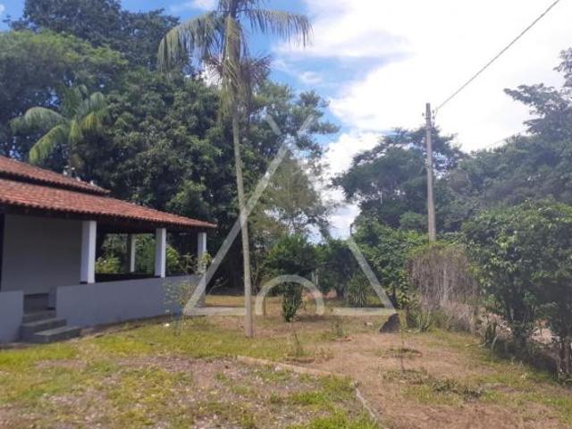 Sítio e chácara venda em Itapira