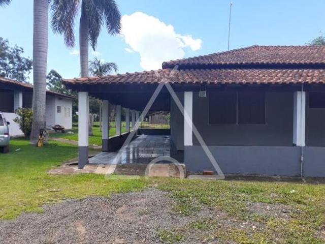 Sítio e chácara venda em Região Imediata de Mogi Guaçu, Itapira
