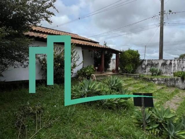 Sítio e chácara venda em Região Imediata de Franca, Juranda