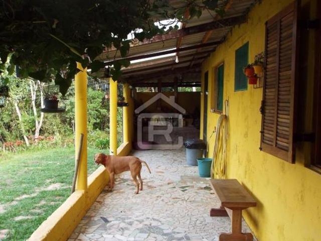 Sítio e chácara venda em Região Imediata de São Paulo, Região Metropolitana de São Paulo