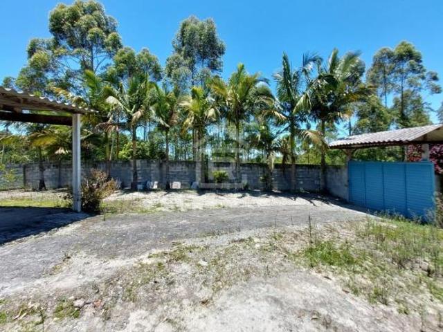 Sítio e chácara venda em Juquitiba