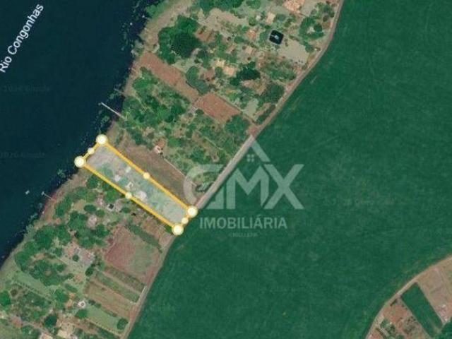 Sítio e chácara venda em Região Geográfica Imediata de Paranavaí, Terra Rica