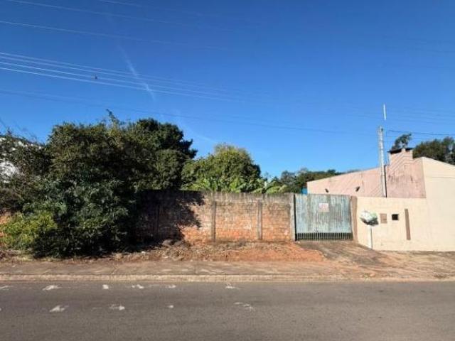 Sítio e chácara venda em Região Geográfica Imediata de Paranavaí, Paranavaí