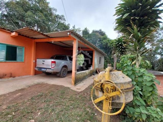 Sítio e chácara venda em Região Imediata de São Paulo, Região Metropolitana de São Paulo