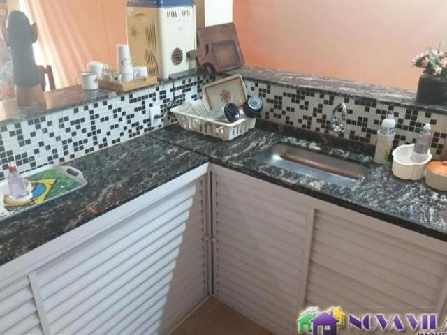 Sítio e chácara venda em Região Imediata de Campinas, Região Metropolitana de Campinas