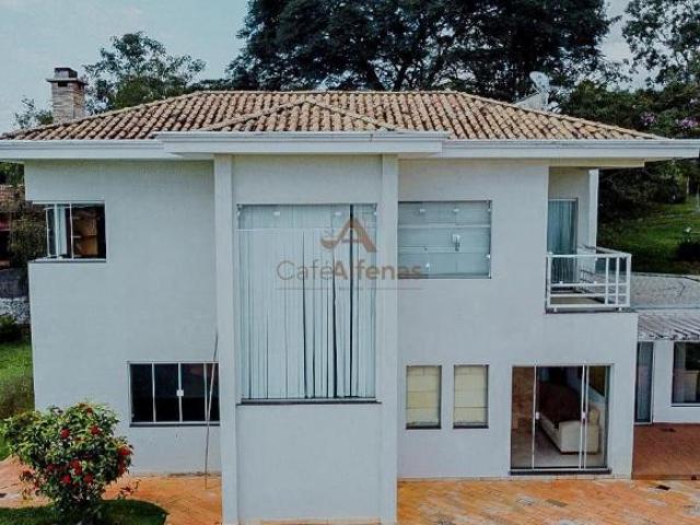 Sítio e chácara venda em Região Geográfica Imediata de Montes Claros, Montes Claros