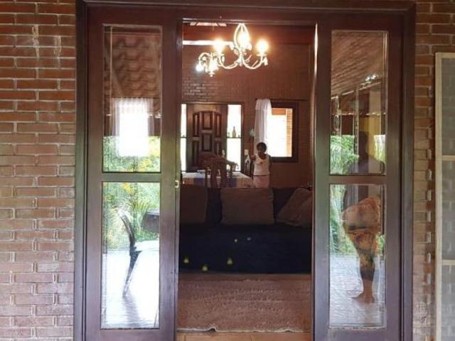 Sítio e chácara venda em Região Imediata de São Paulo, Região Metropolitana de São Paulo