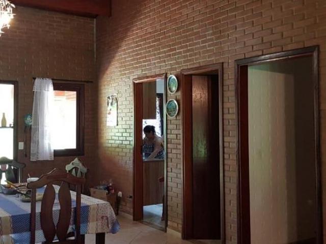 Sítio e chácara venda em Região Imediata de São Paulo, Região Metropolitana de São Paulo