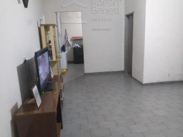 Sítio e chácara venda em Região Imediata de Campinas, Região Metropolitana de Campinas