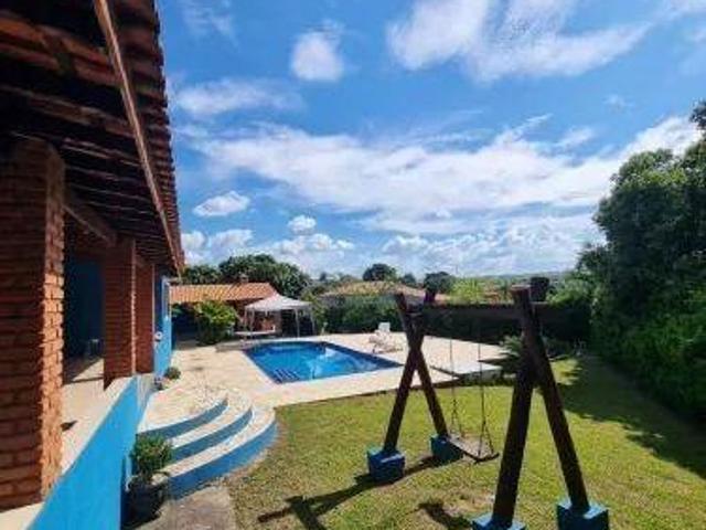 Sítio e chácara venda em Região Imediata de Campinas, Região Metropolitana de Campinas