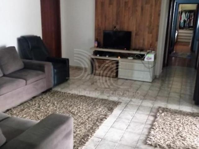Sítio e chácara venda em Região Imediata de Campinas, Região Metropolitana de Campinas