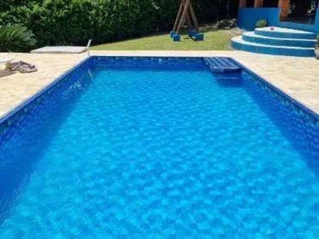 Sítio e chácara venda em Região Imediata de Campinas, Região Metropolitana de Campinas