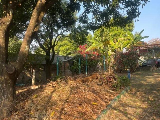 Sítio e chácara venda em Jardim São Gerônimo, Sumaré