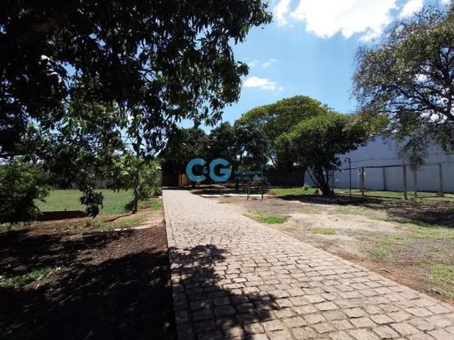 Sítio e chácara venda em Região Imediata de Mogi Guaçu, Região Sudeste