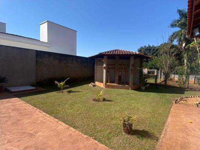 Sítio e chácara venda em Região Imediata de Mogi Guaçu, Região Sudeste