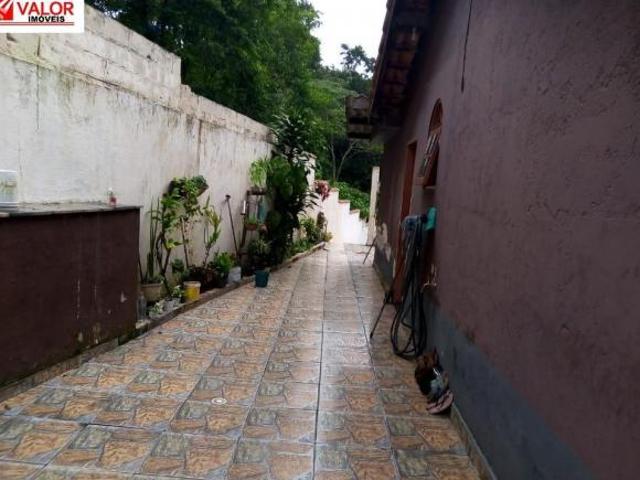 Sítio e chácara venda em Cotia