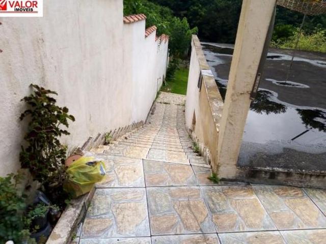 Sítio e chácara venda em Região Imediata de São Paulo, Região Metropolitana de São Paulo