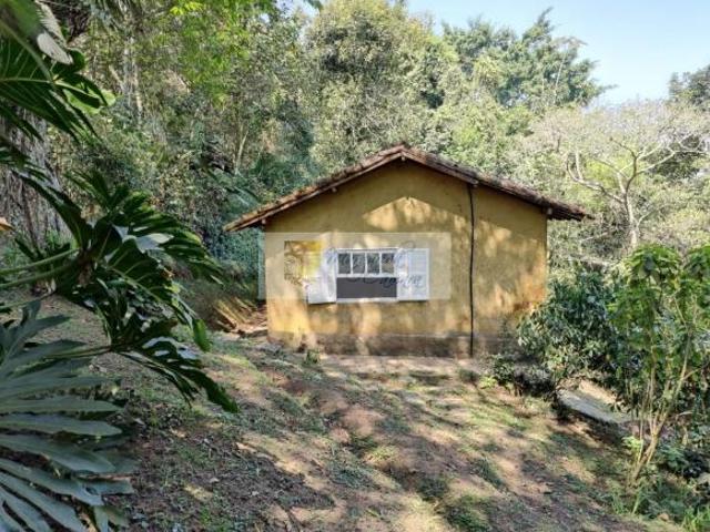Sítio e chácara venda em Região Imediata de São Paulo, Região Metropolitana de São Paulo