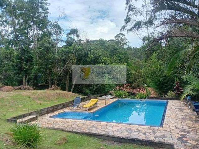 Sítio e chácara venda em Região Imediata de São Paulo, Região Metropolitana de São Paulo