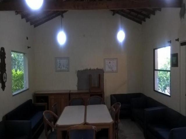 Sítio e chácara venda em Vila Carmem, Embu das Artes