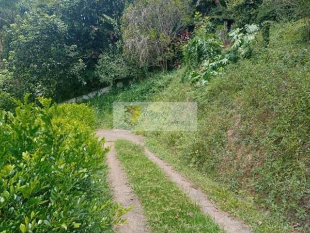Sítio e chácara venda em Região Imediata de São Paulo, Região Metropolitana de São Paulo