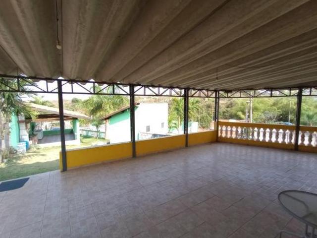 Sítio e chácara venda em Região Imediata de Campinas, Região Metropolitana de Campinas