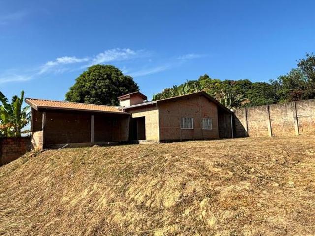Sítio e chácara venda em Região Imediata de Campinas, Região Metropolitana de Campinas