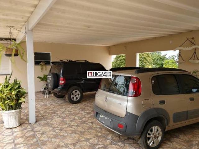 Sítio e chácara venda em Região Imediata de São Paulo, Região Metropolitana de São Paulo