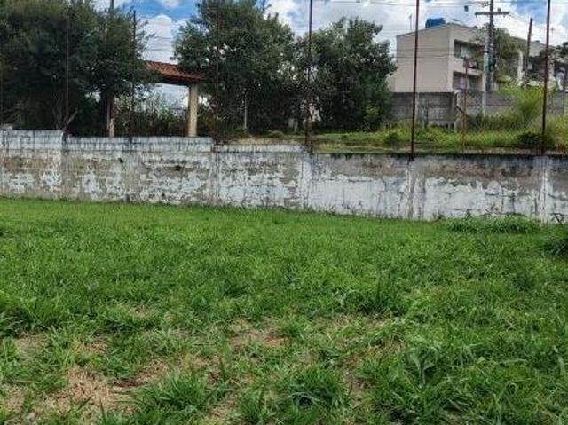 Sitio venda em Franco da Rocha