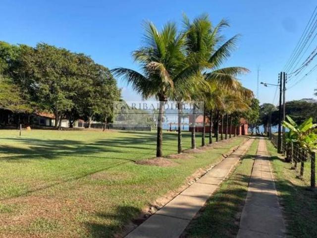 Sítio e chácara venda em Região Imediata de Campinas, Região Metropolitana de Campinas