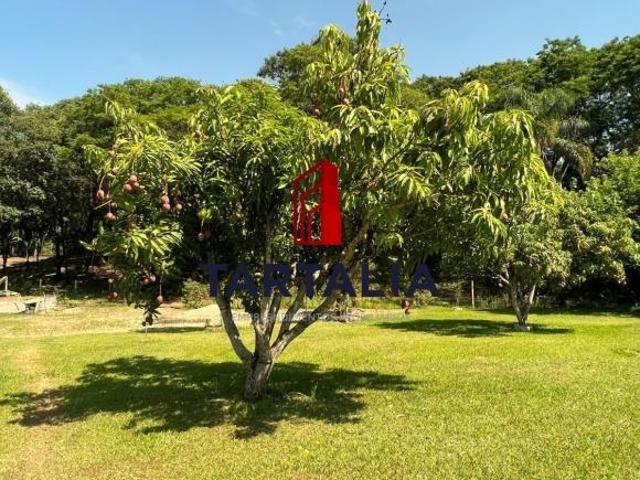Sítio e chácara venda em Região Imediata de Jundiaí, Itupeva