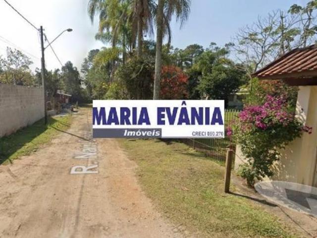 Sítio e chácara venda em Região Imediata de São Paulo, Região Metropolitana de São Paulo