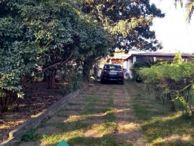 Sítio e chácara venda em Região Imediata de Campinas, Região Metropolitana de Campinas