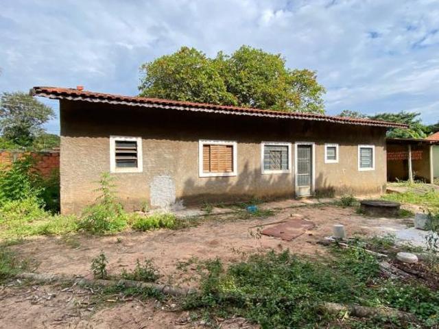 Sítio e chácara venda em Região Imediata de Campinas, Região Metropolitana de Campinas