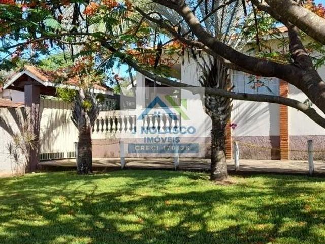 Sítio e chácara venda em Mogi Guaçu