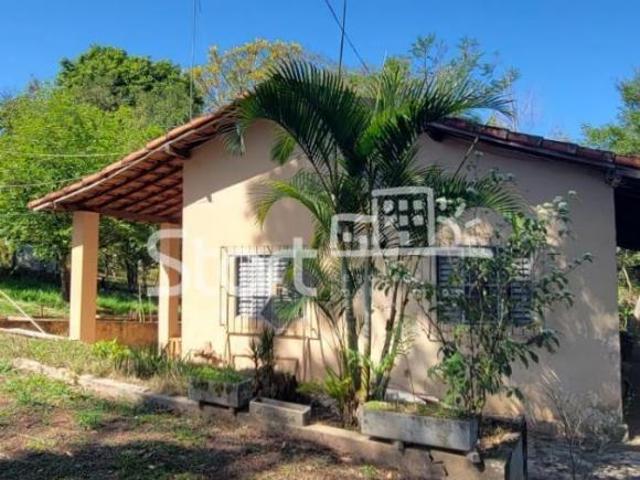 Sítio e chácara venda em Mogi Guaçu