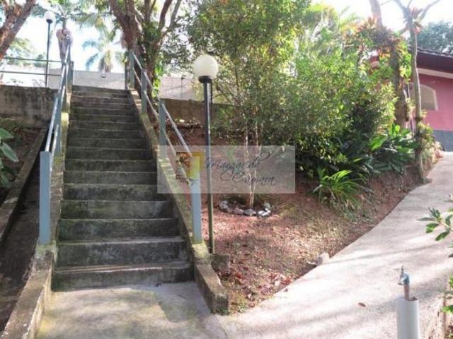 Sítio e chácara venda em Região Imediata de São Paulo, Região Metropolitana de São Paulo