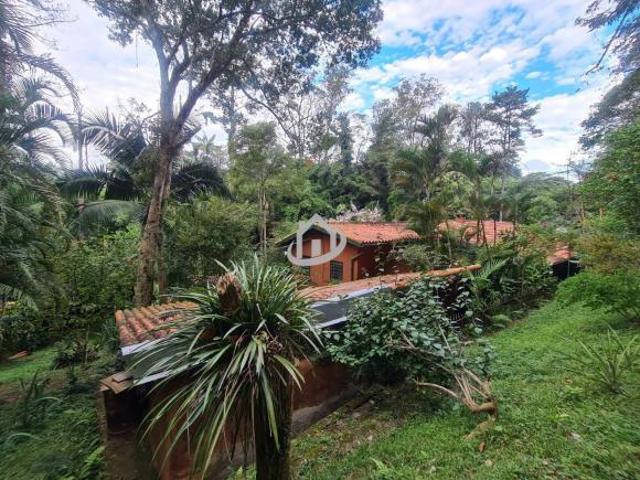 Sítio e chácara venda em Região Imediata de São Paulo, Região Metropolitana de São Paulo