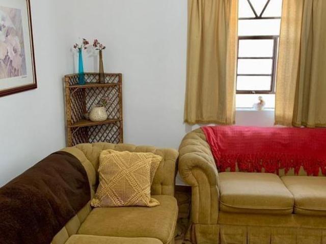 Sítio e chácara venda em Região Imediata de São Paulo, Região Metropolitana de São Paulo