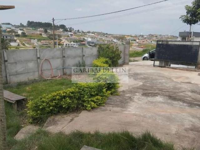 Sítio e chácara venda em Região Imediata de Campinas, Região Metropolitana de Campinas