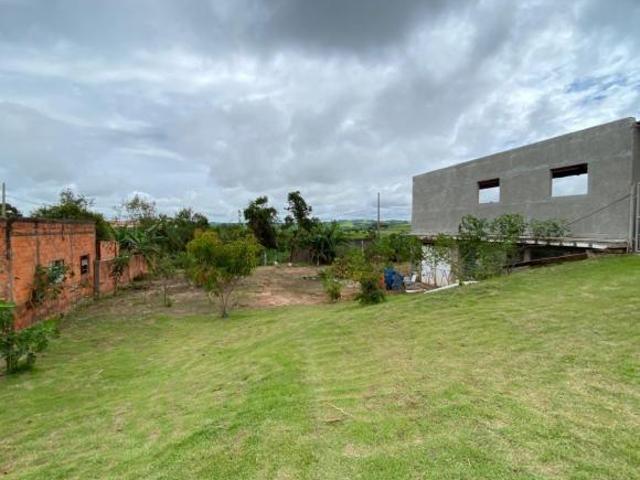 Sítio e chácara venda em Região Imediata de Campinas, Região Metropolitana de Campinas