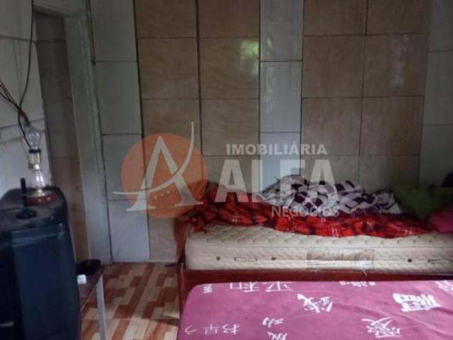 Sítio e chácara venda em Mailasqui, São Roque