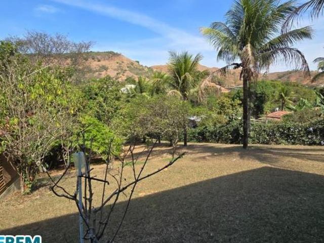 Sítio e chácara venda em Santana do Paraíso, Região Geográfica Intermediária de Ipatinga