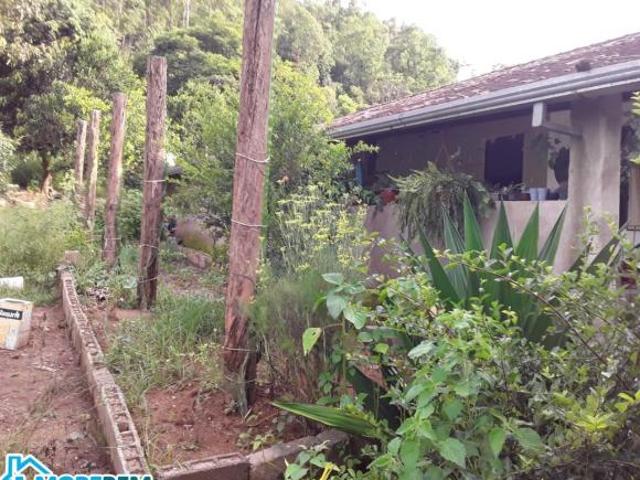 Sítio e chácara venda em Região Geográfica Imediata de Ipatinga, Região Metropolitana do Vale do Aço