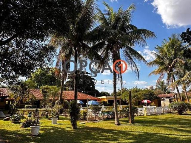 Sítio e chácara venda em Região Imediata de Campinas, Região Metropolitana de Campinas