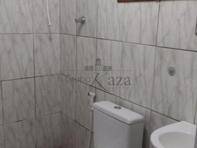 Sítio e chácara venda em Região Imediata de São José dos Campos, Região Metropolitana do Vale do Paraíba e Litoral Norte